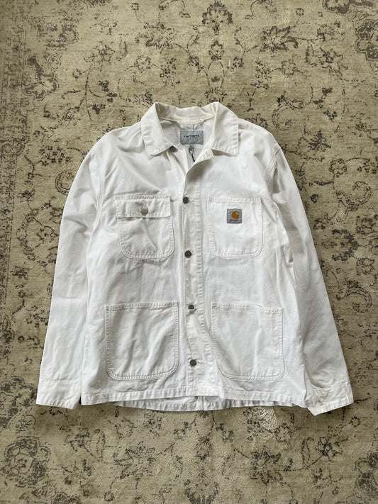 Carhartt Michigan Jacket (XL)