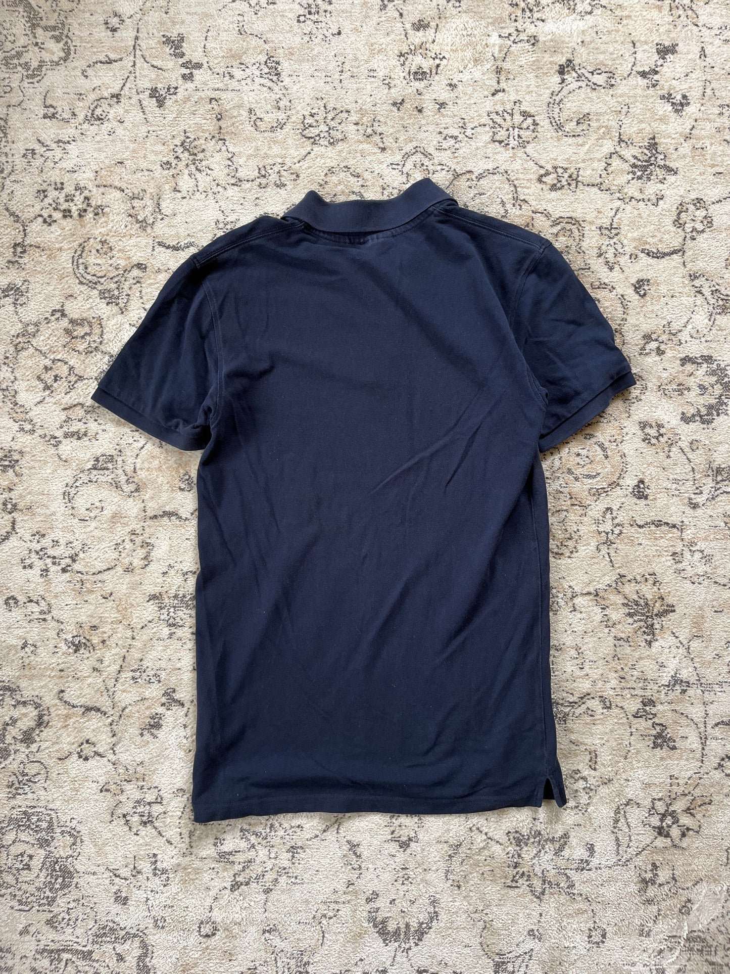 Carhartt vintage Polo (S)