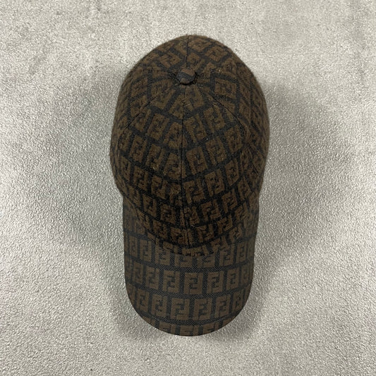 Fendi vintage Cap (M)