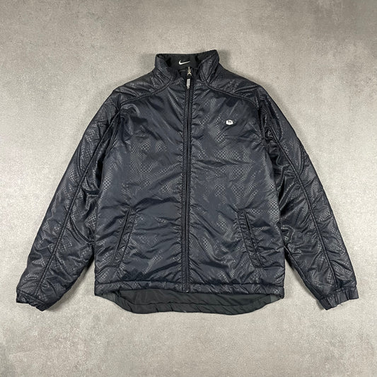 Nike TN Carbone Jacket (M)