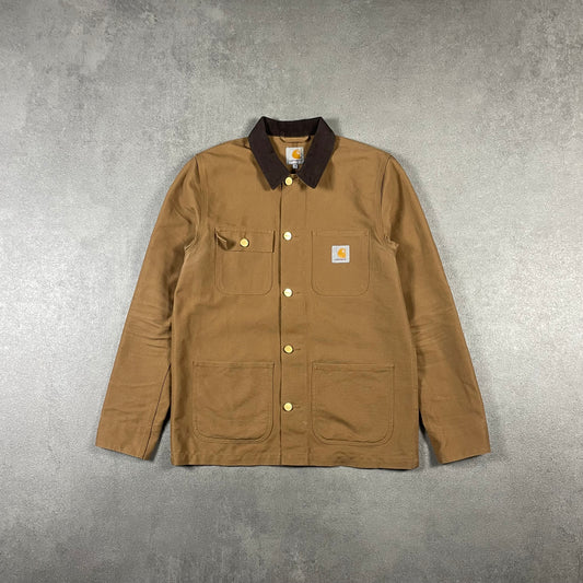 Carhartt Michigan Jacket (M)