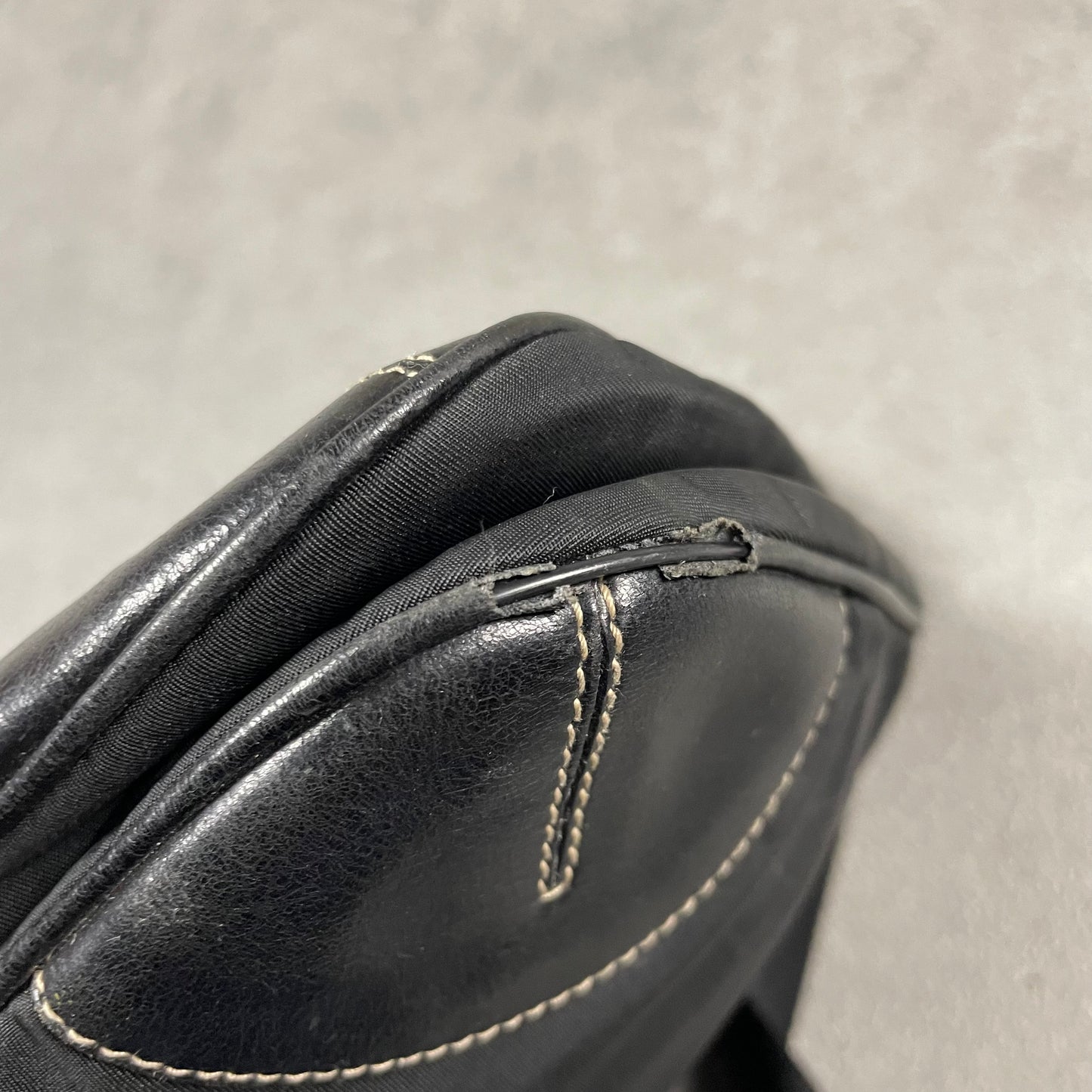Prada vintage Bag