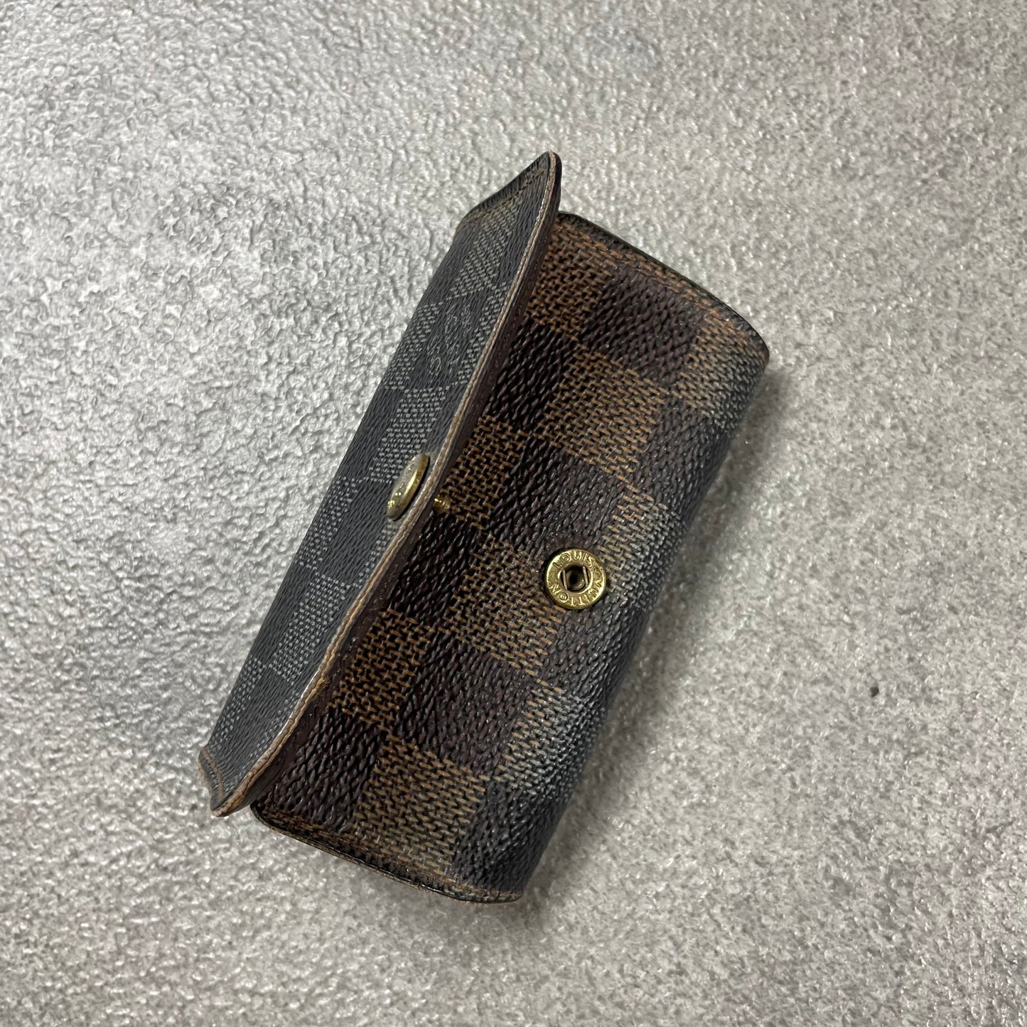 Louis Vuitton Key Holder Bundle
