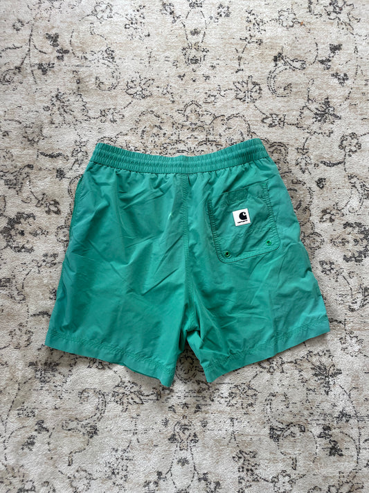 Carhartt drift swim Short (M)