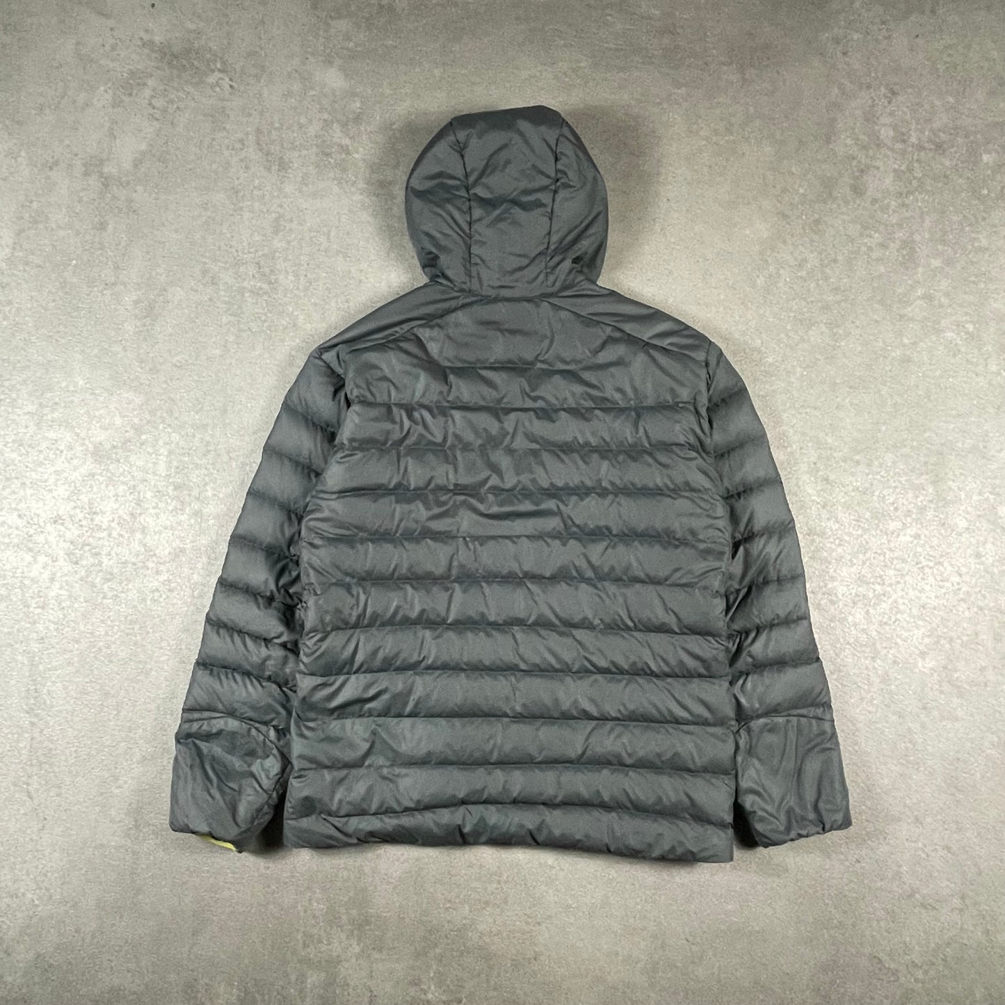 Arc’teryx Cerium Puffer (L)