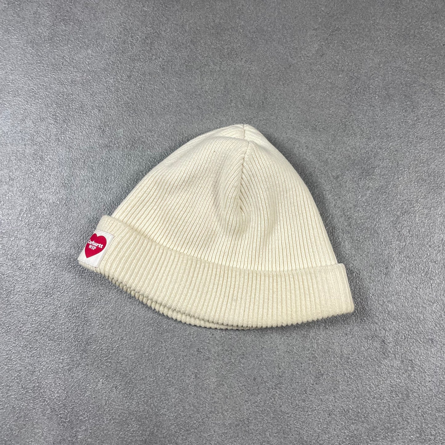 Carhartt Heritage Beanie