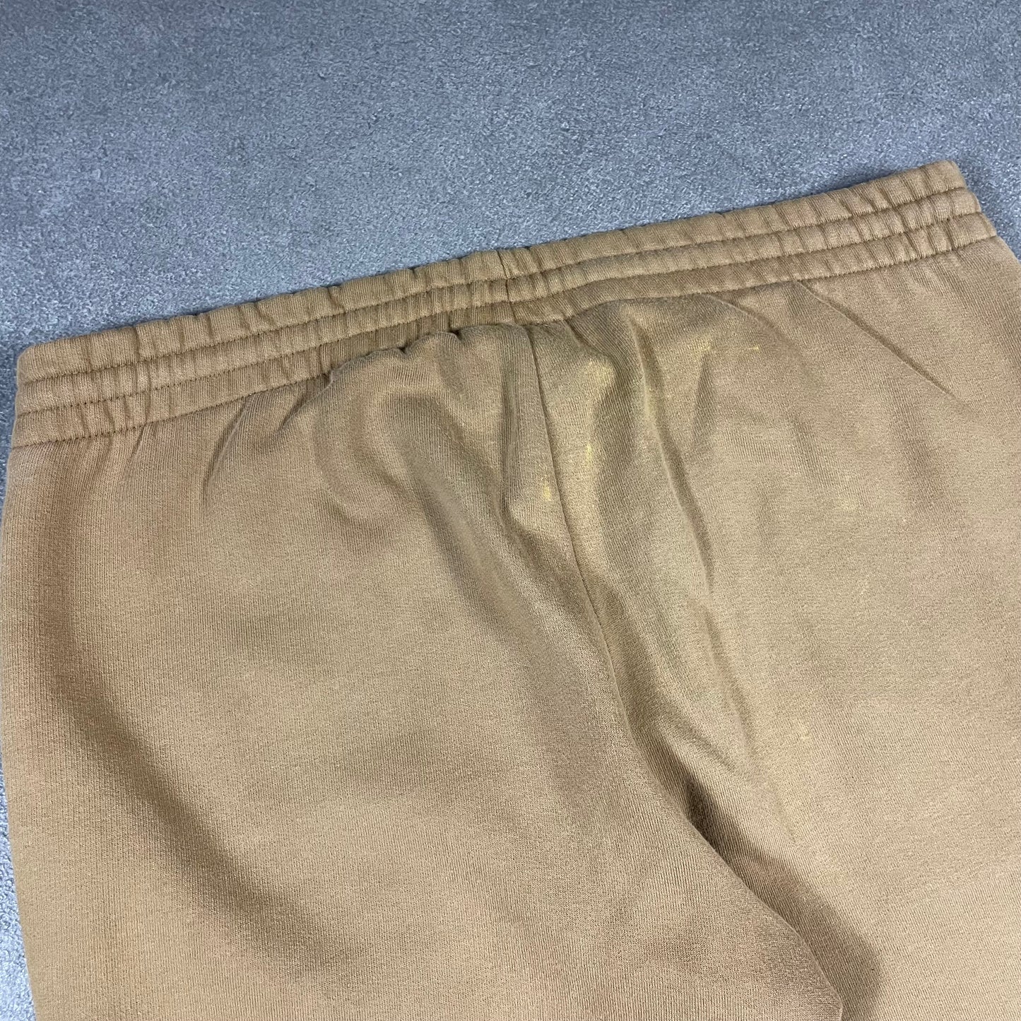 Lacoste Tracksuit (M/L)
