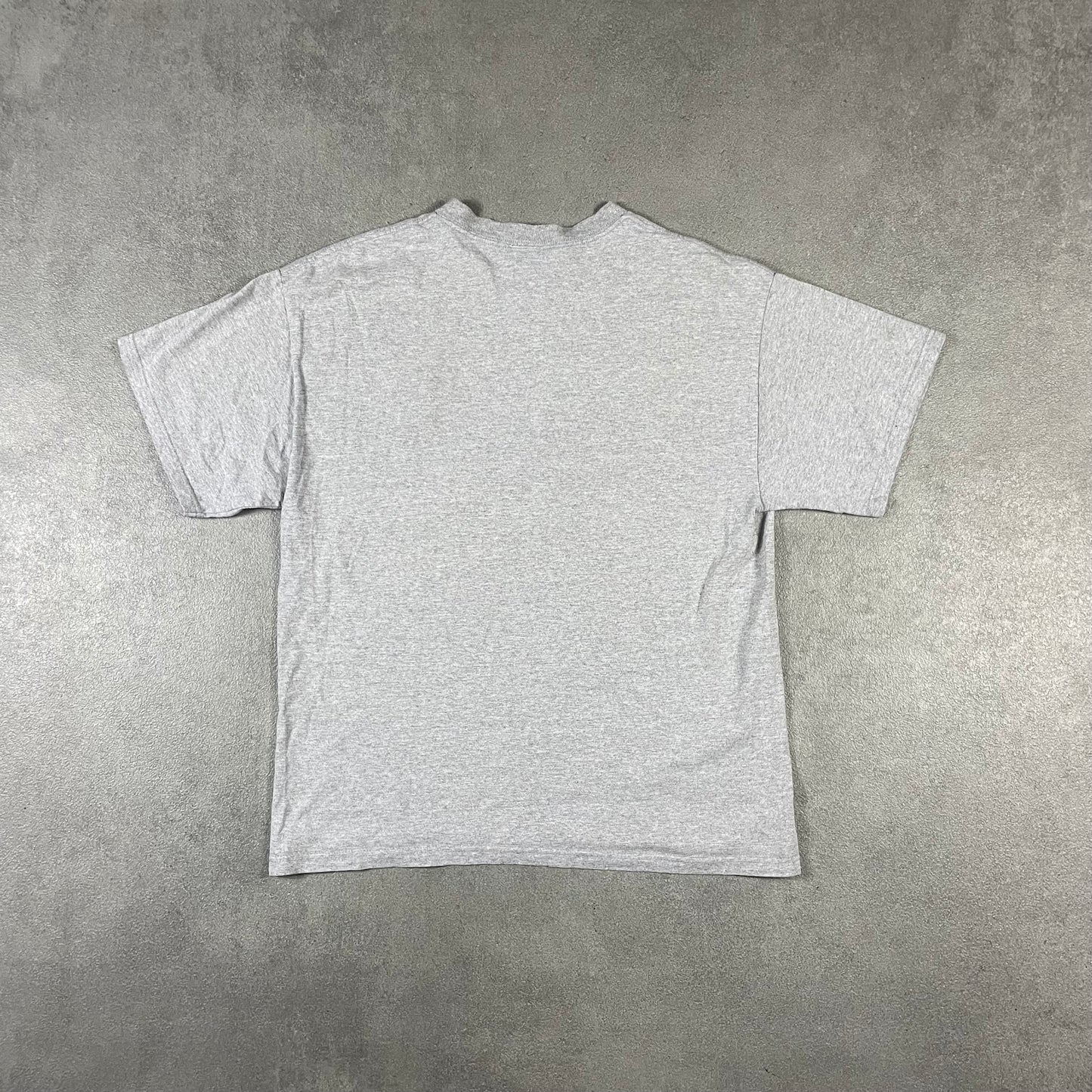 New York Yankee Vintage Tee (L)