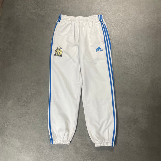 Adidas x Marseille Trackpants (M)