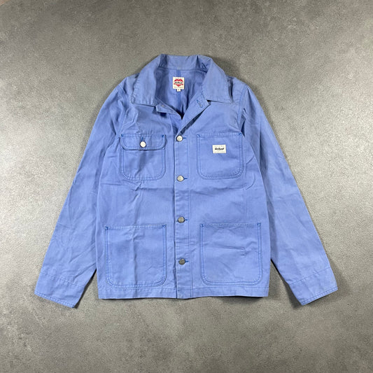 Carhartt Heritage Jacket (M)