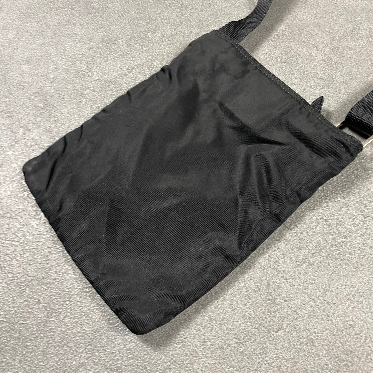 Prada Classic SideBag