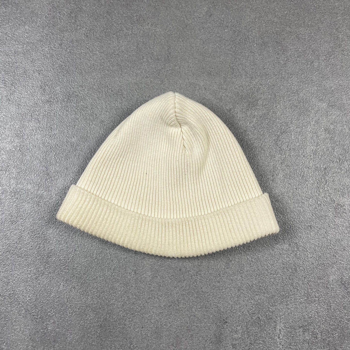 Carhartt Heritage Beanie