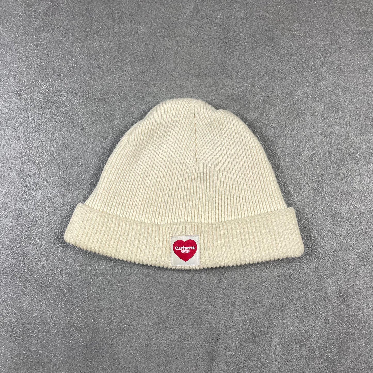 Carhartt Heritage Beanie