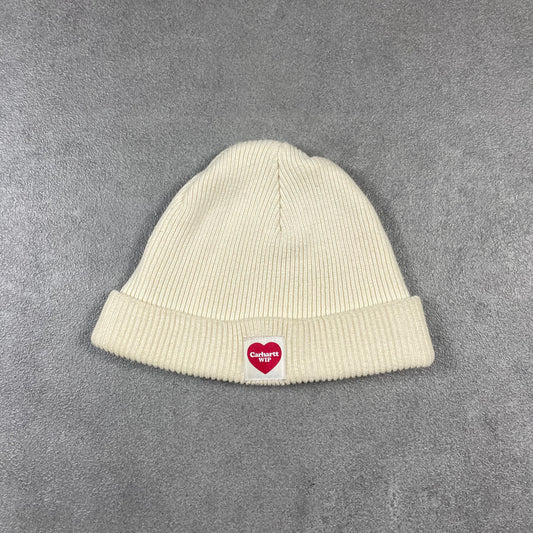 Carhartt Heritage Beanie