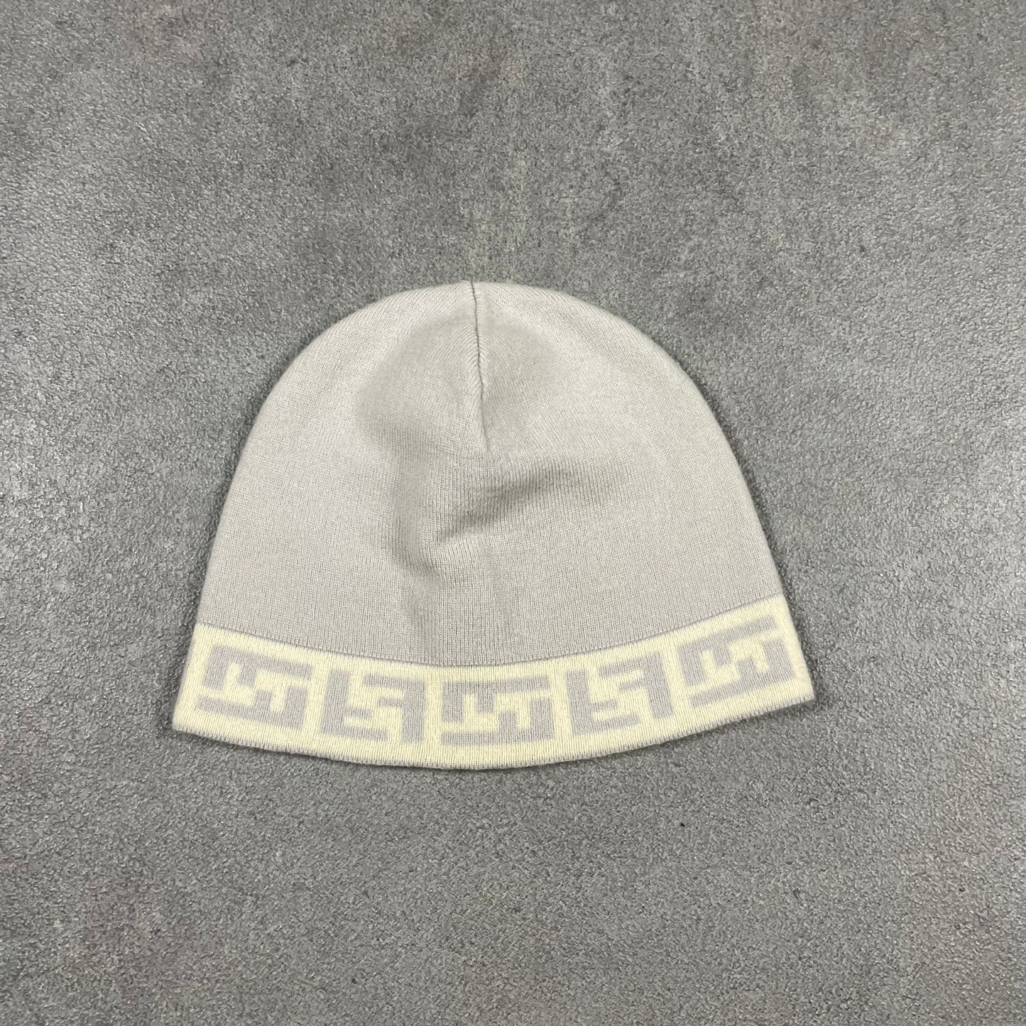 Fendi vintage Beanie