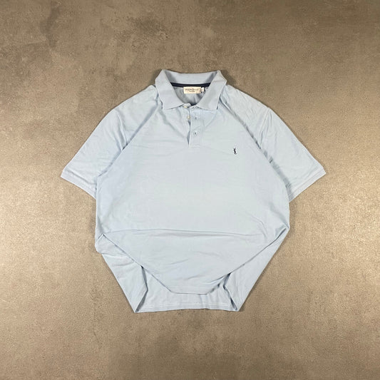 YSL vintage Polo (XXL)