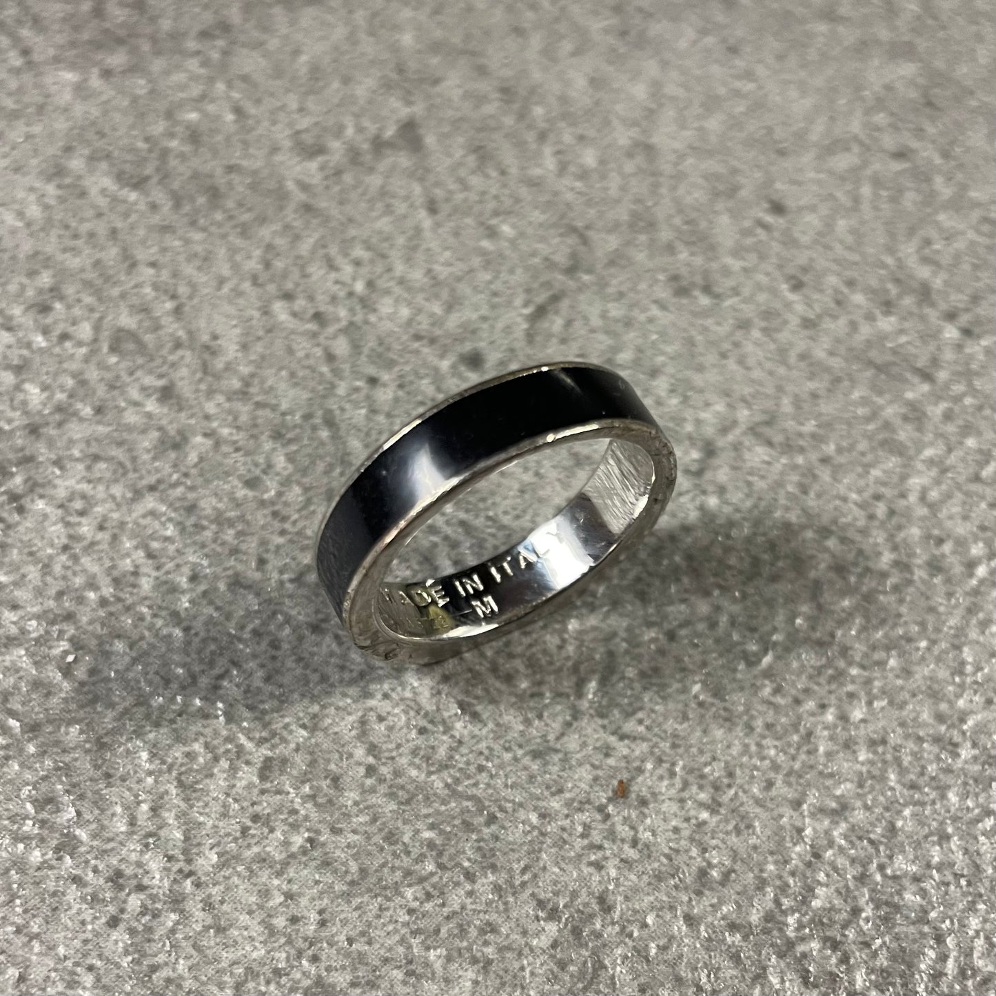 Fendi vintage Ring