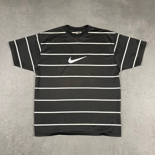Nike vintage Classic Tee (M/L)