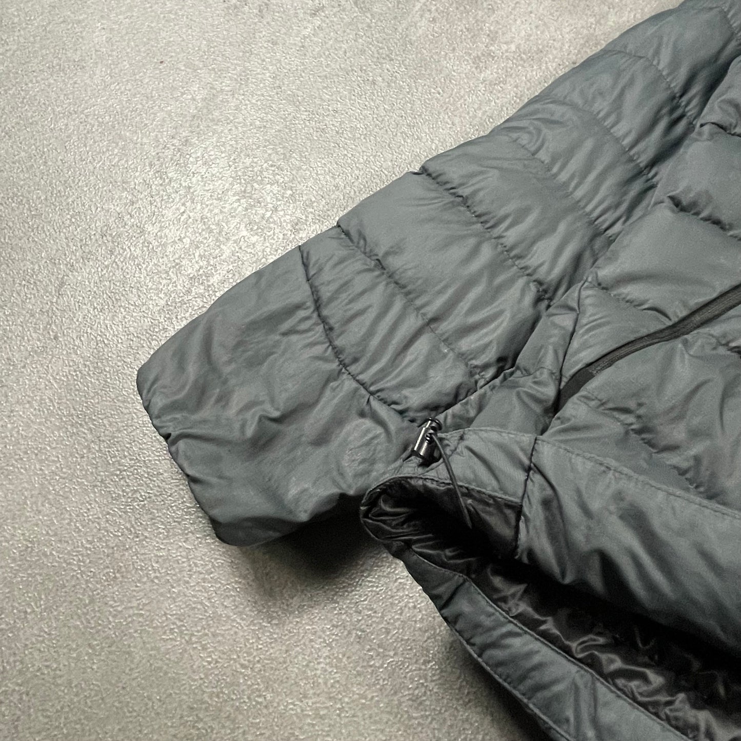 Arc’teryx Cerium Puffer (L)