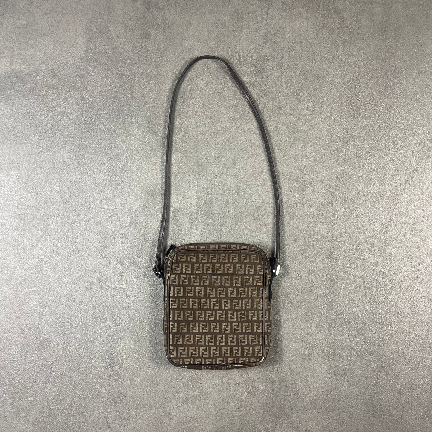 Fendi vintage Bag