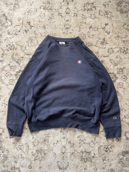 Champion Reverse Weave (XL)