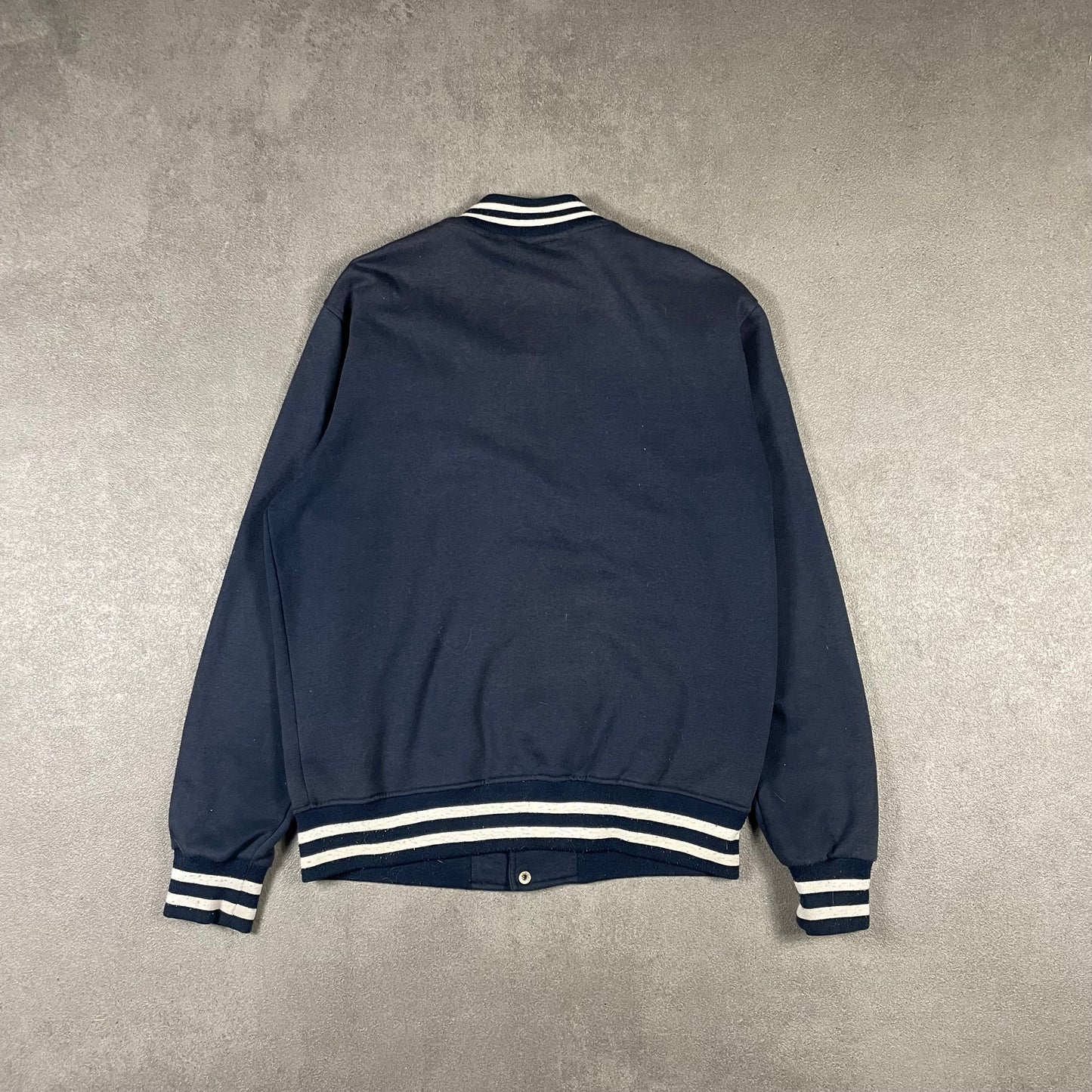 Majestic Yankee Jacket (L)