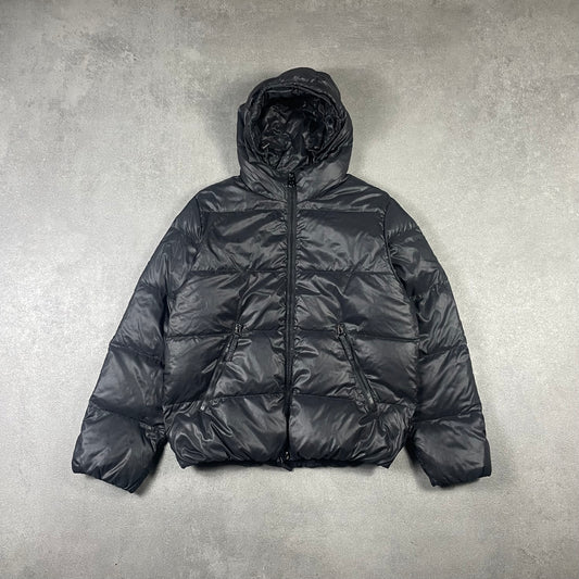 Duvetica Classic Puffer (M)
