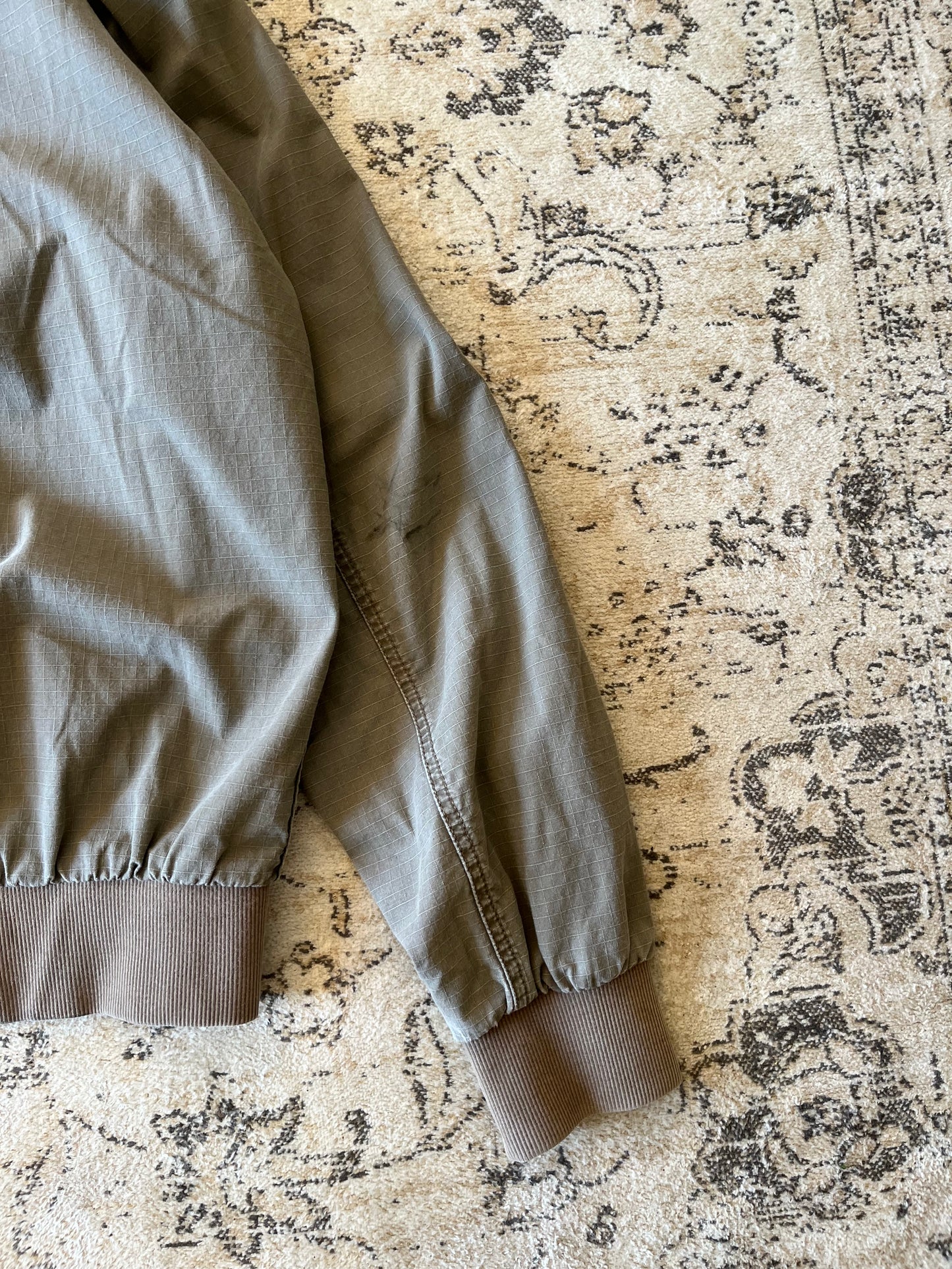 Carhartt Active Jacket (XL)