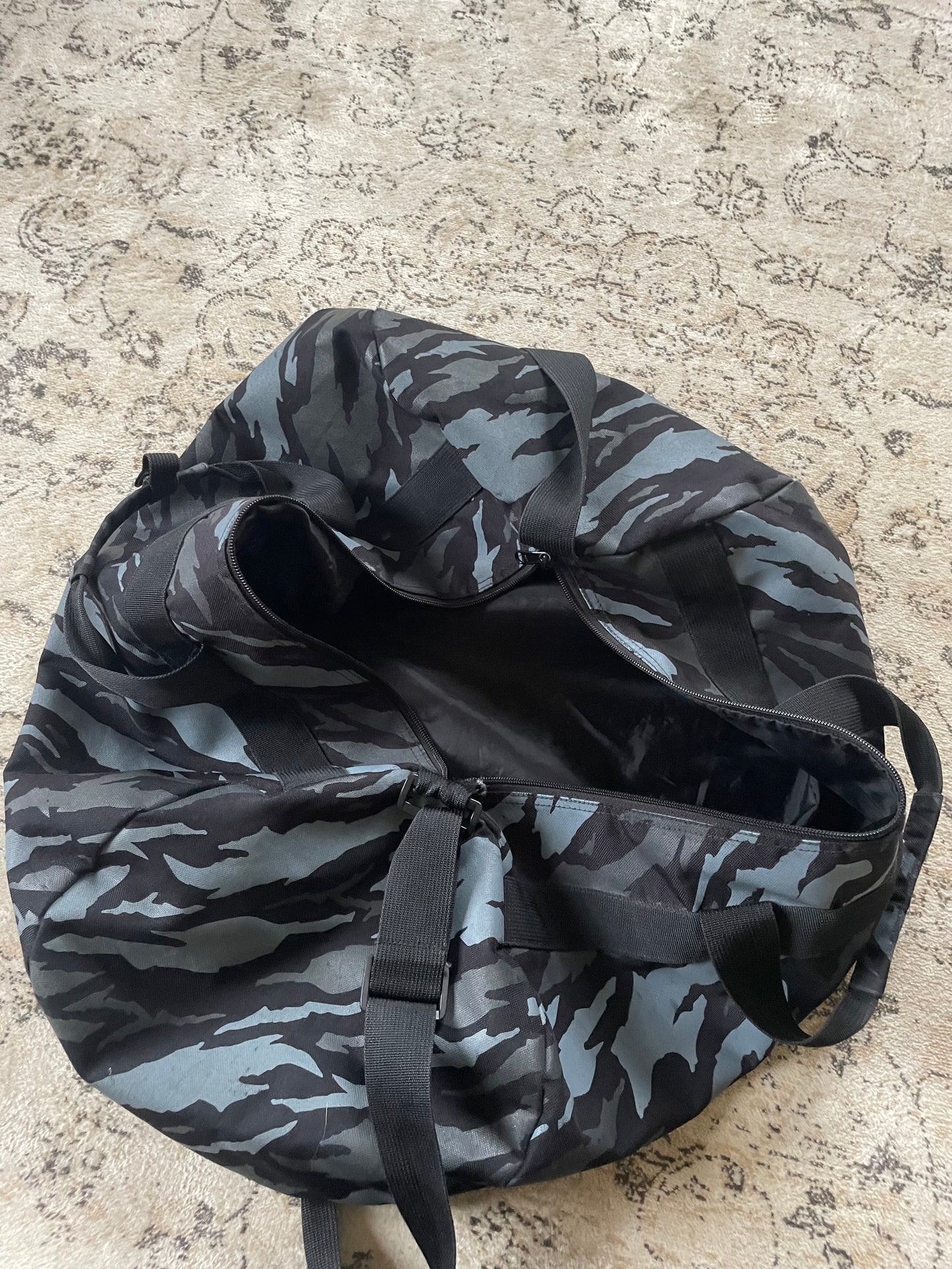 Carhartt Sport Bag