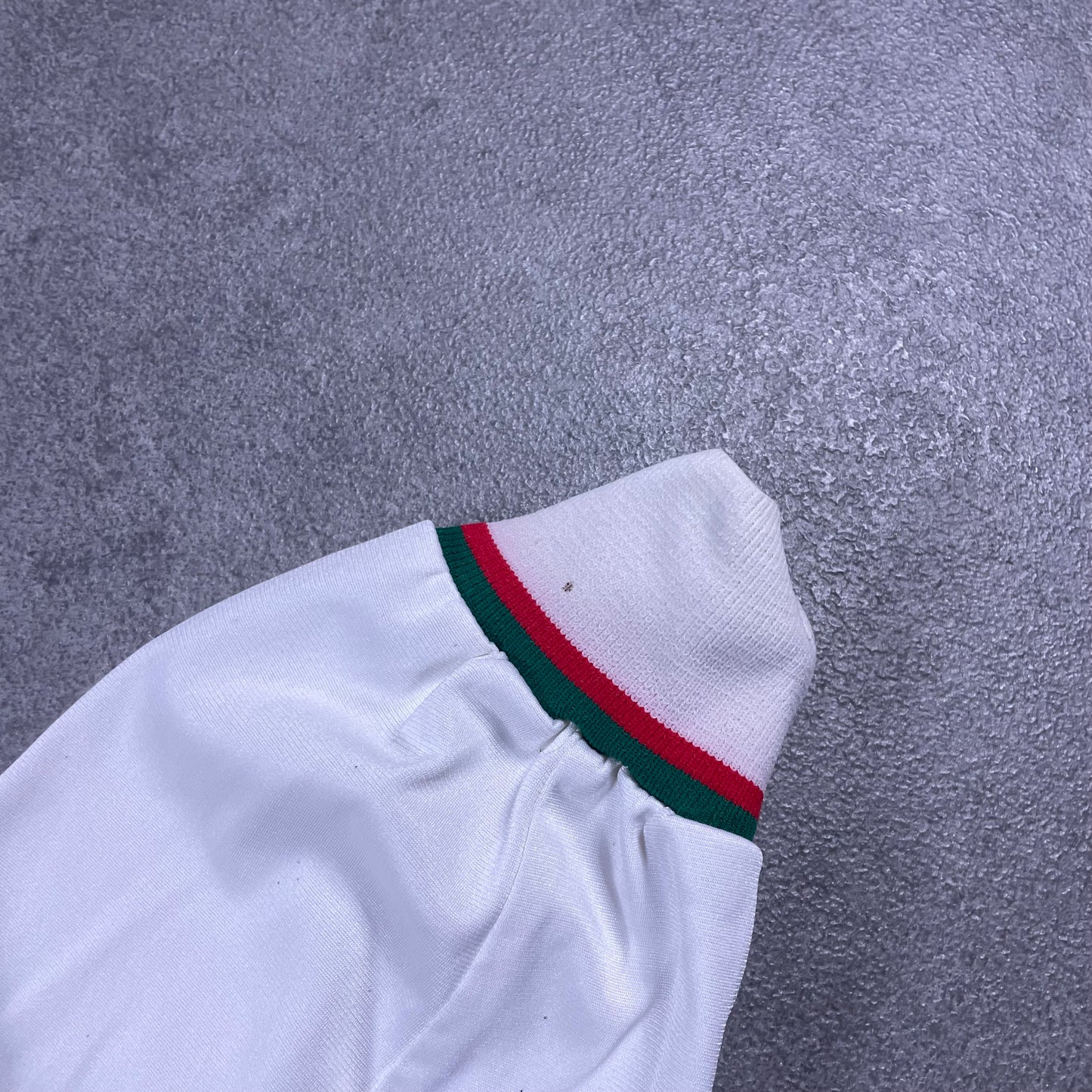 Lacoste vintage Jacket (L)