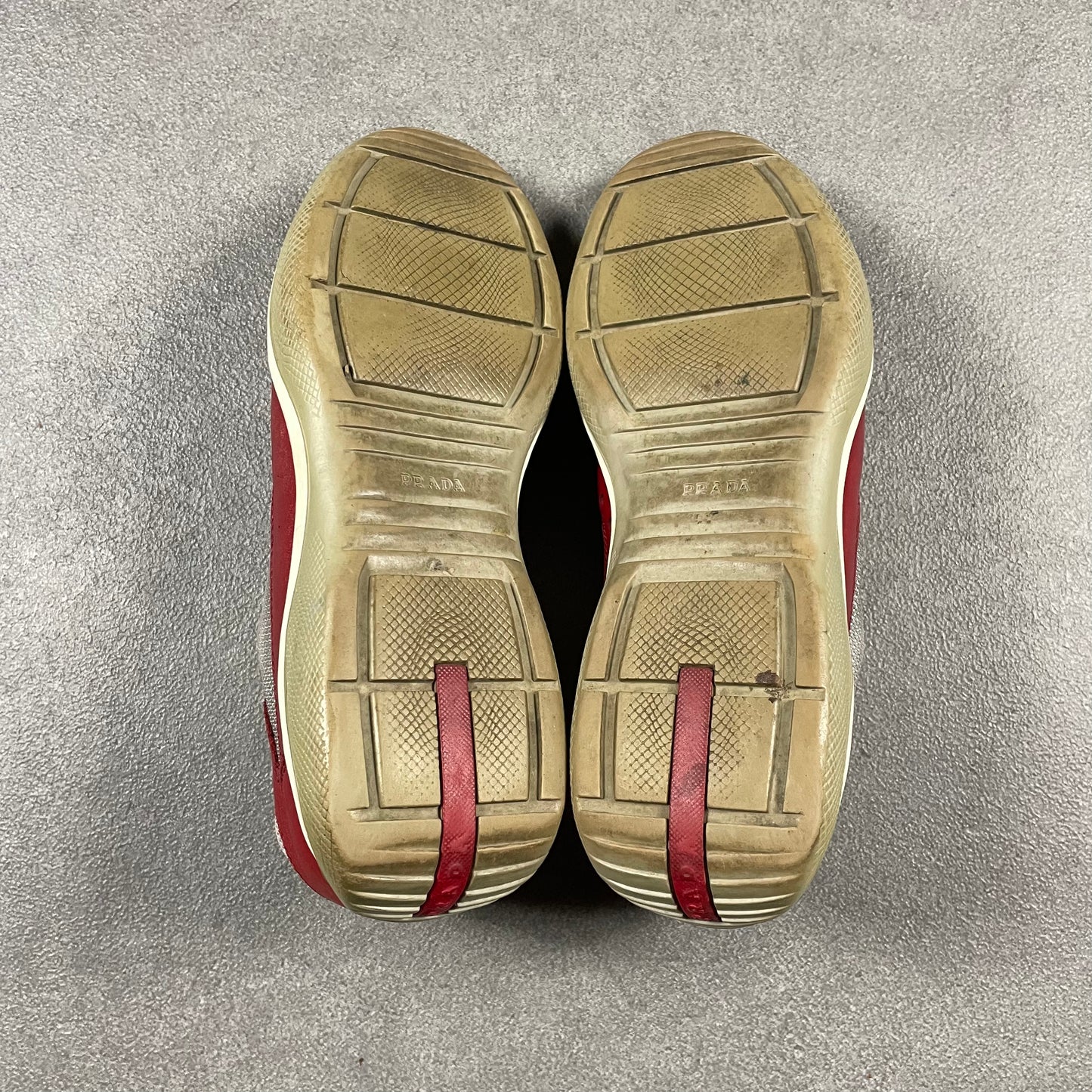 Prada Sport America Cup (10)