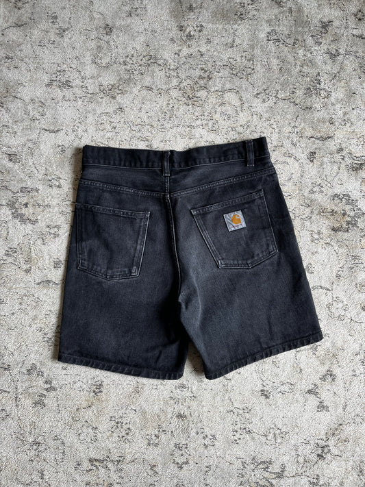 Carhartt Newel Short (31)