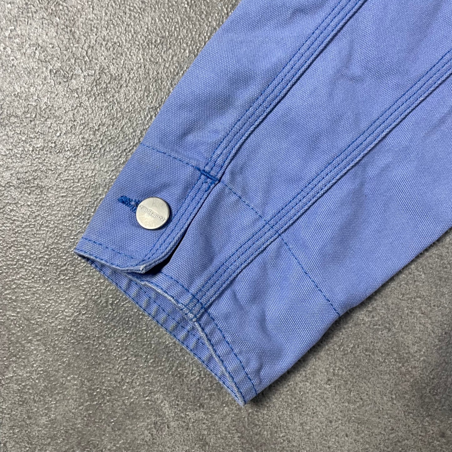 Carhartt Heritage Jacket (M)