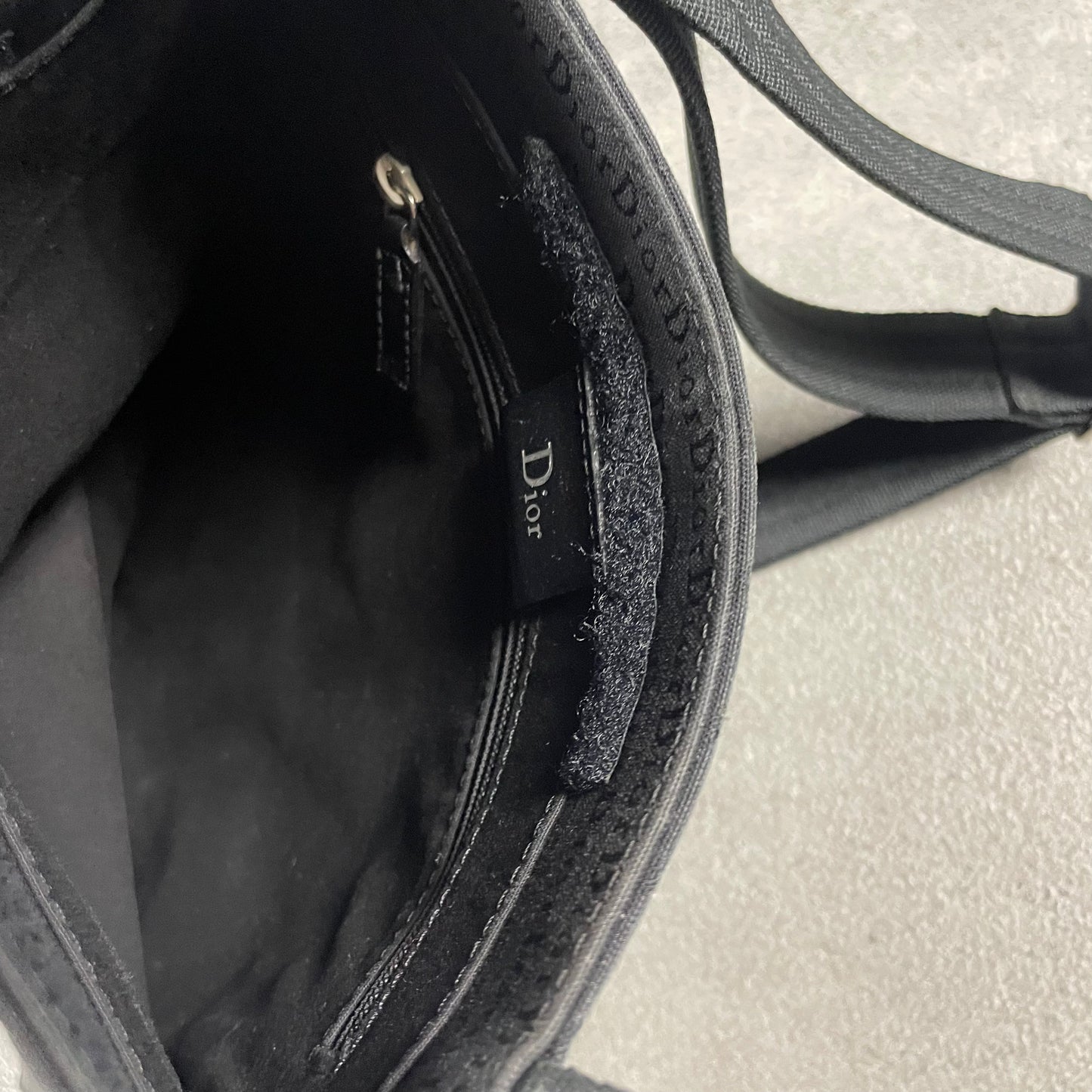 Dior vintage Bag