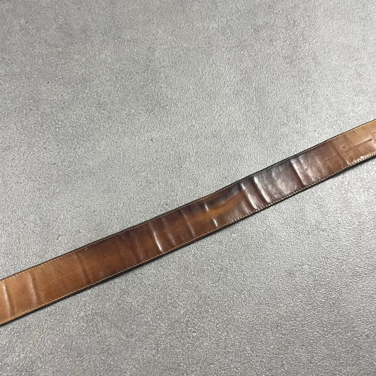 Fendi vintage Belt (105)