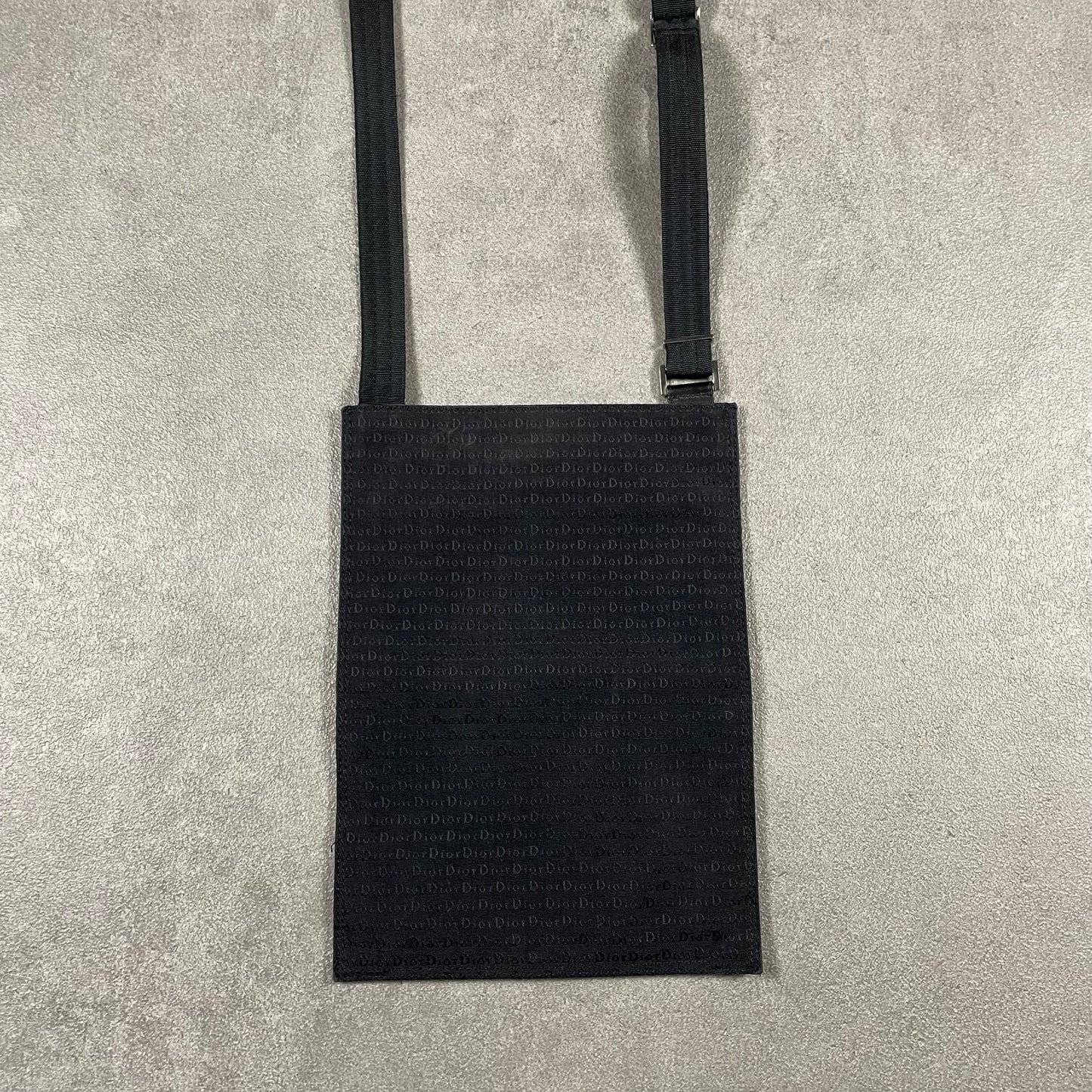 Dior vintage Bag