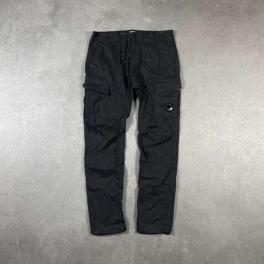 CP Company Pants (50)