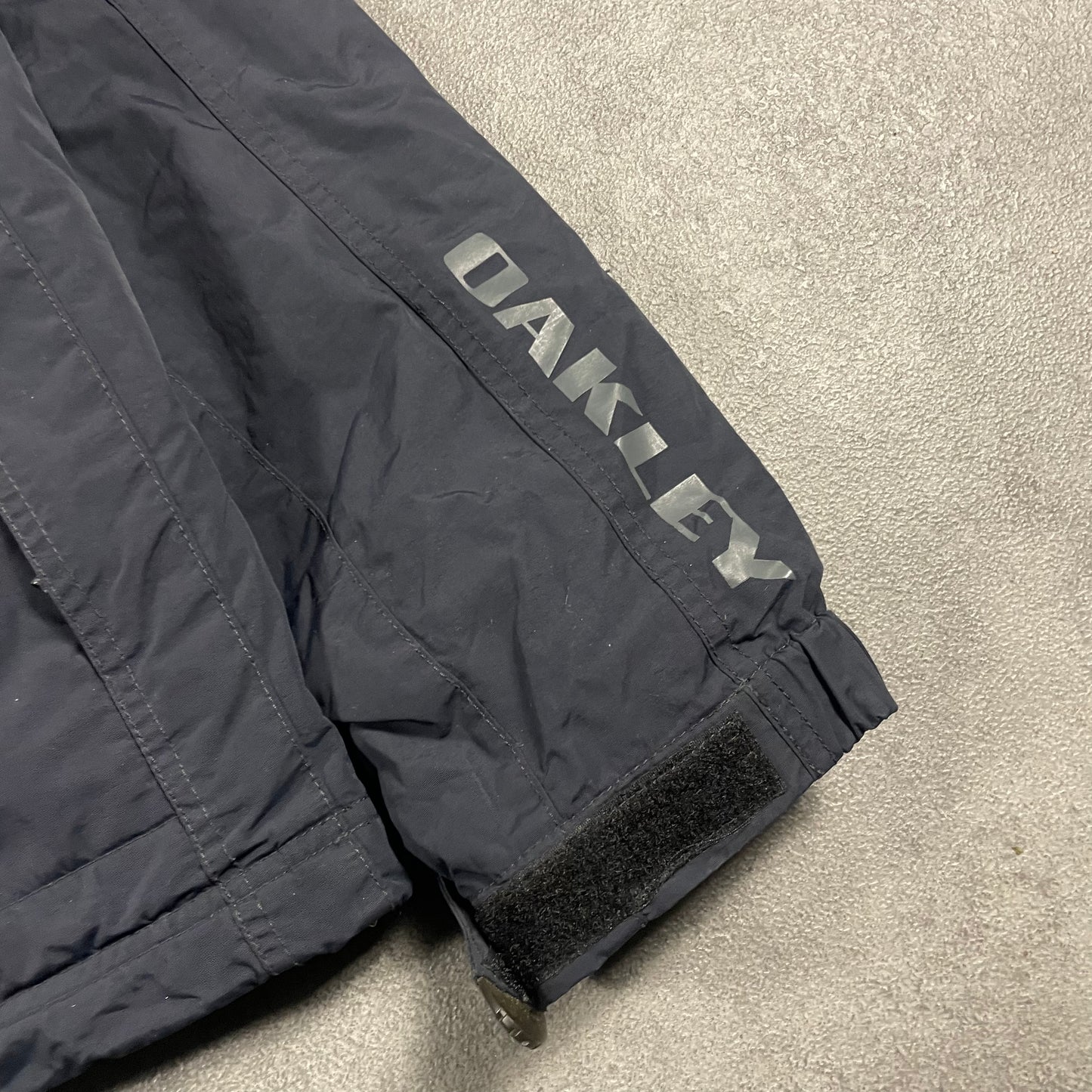Oakley vintage Jacket (L)