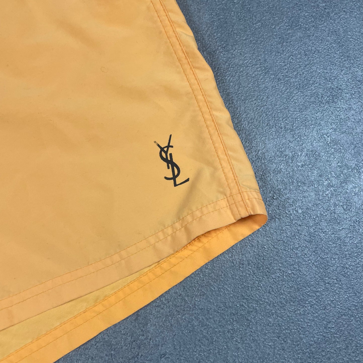 YSL vintage Short (L)