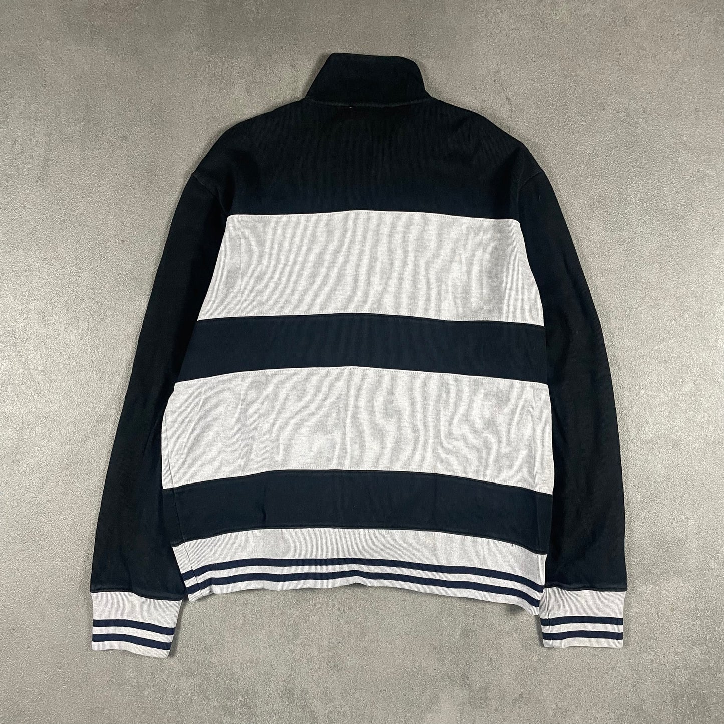 YSL vintage Jacket (XL)