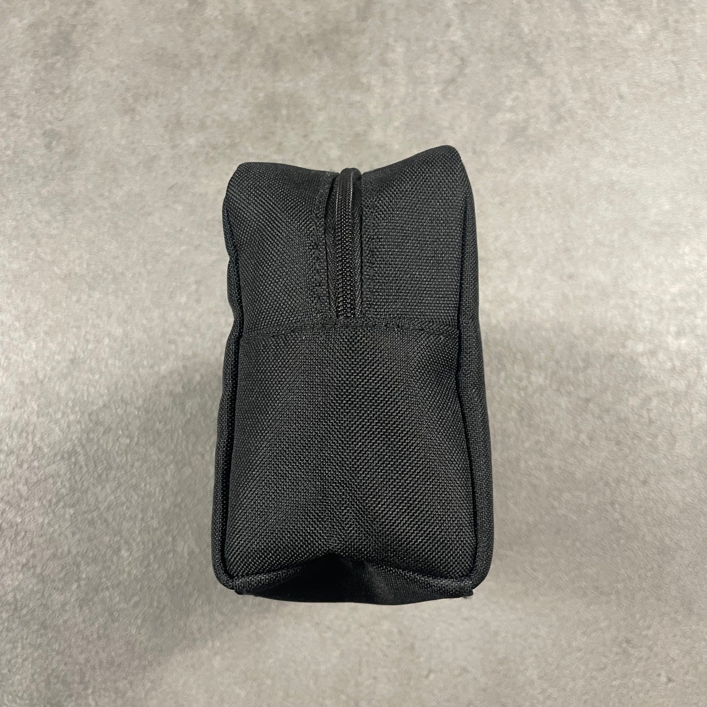 YSL vintage Pouch
