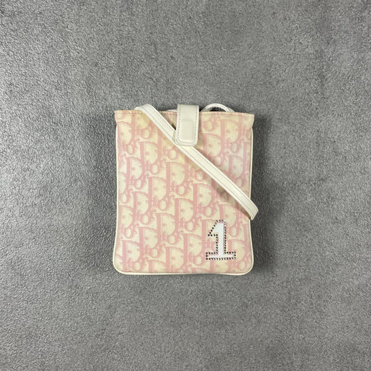 Dior vintage Bag