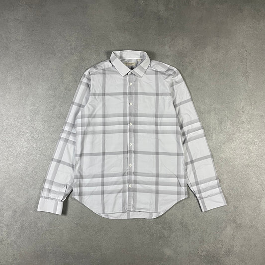Burberry Shirt (L)
