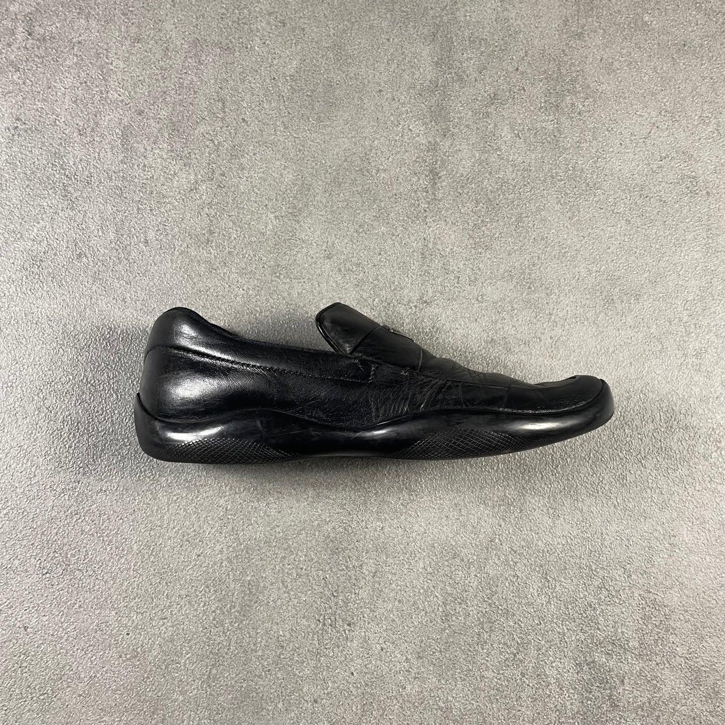 Prada Sneakers (10,5 iT)