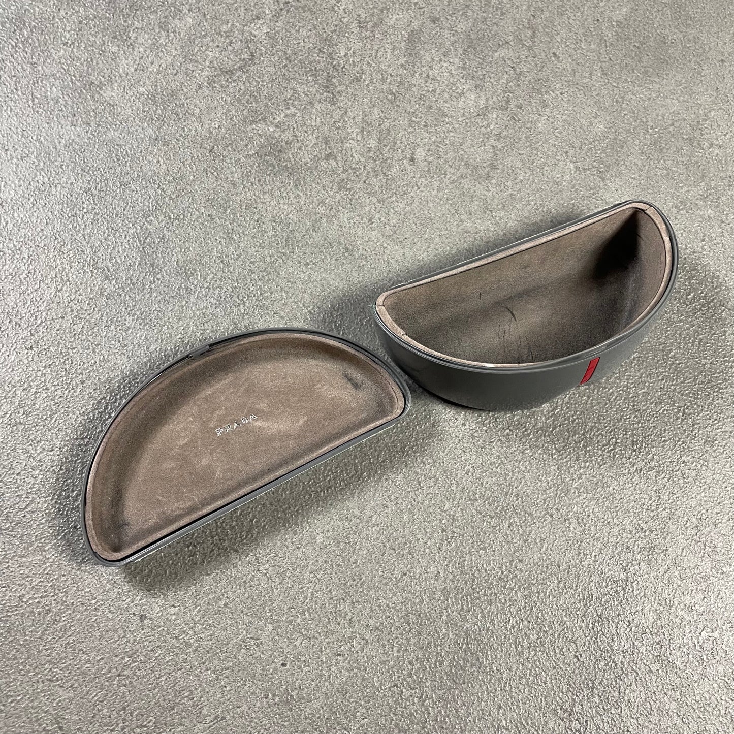 Prada vintage Sunglasses