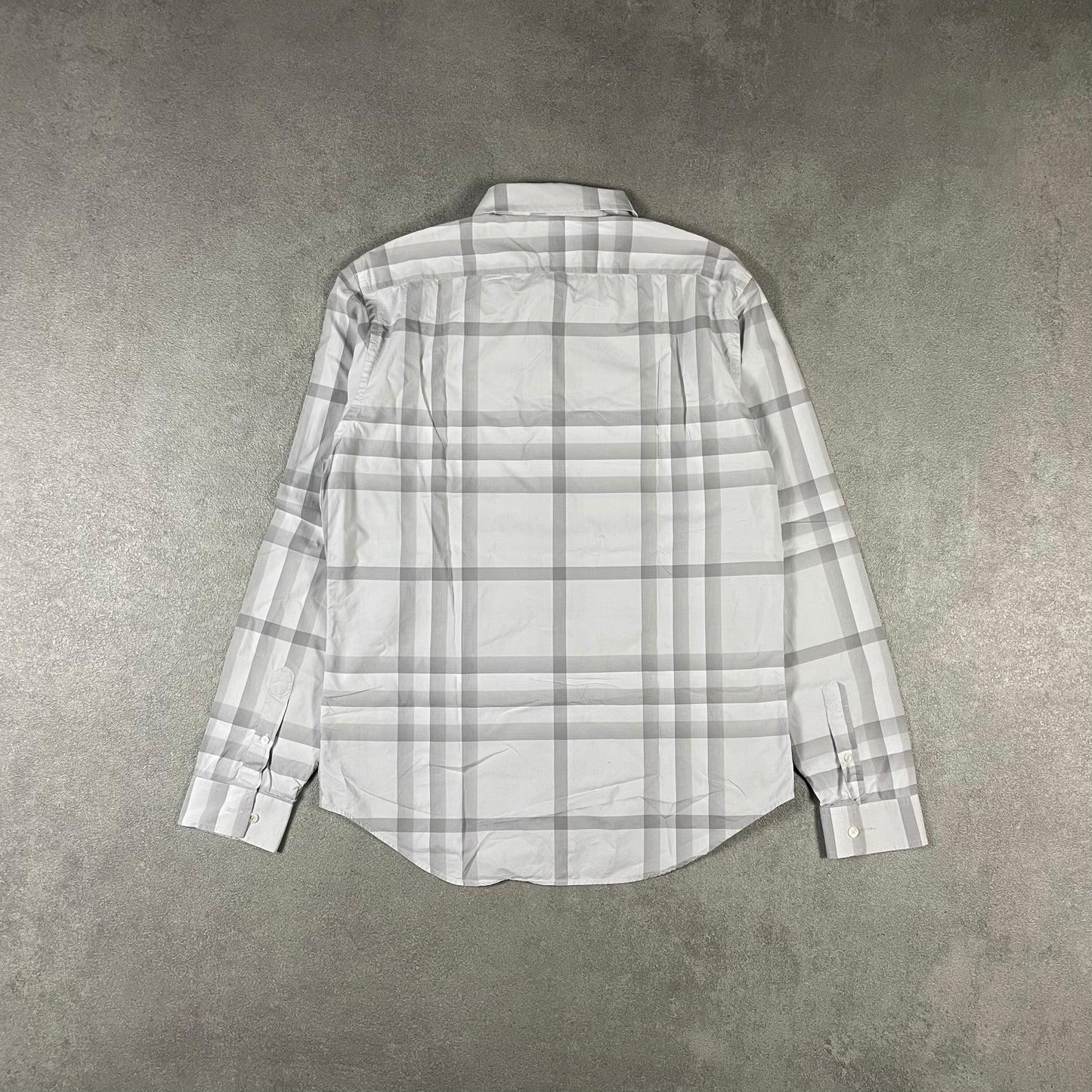 Burberry Shirt (L)