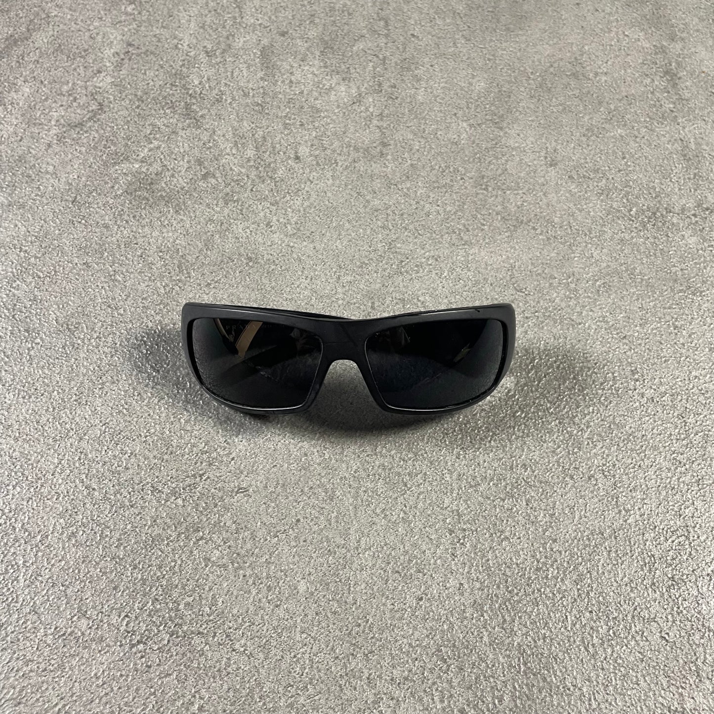Prada vintage Sunglasses