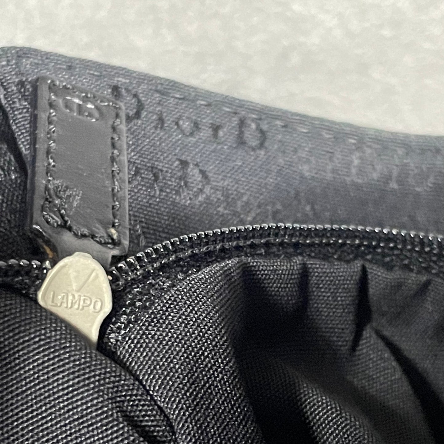 Dior vintage Bag