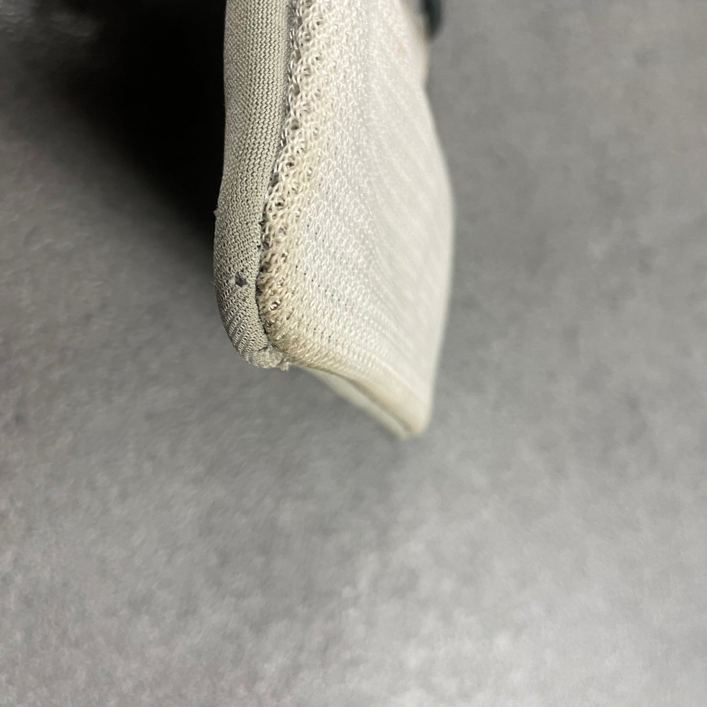 Prada Sport Bag