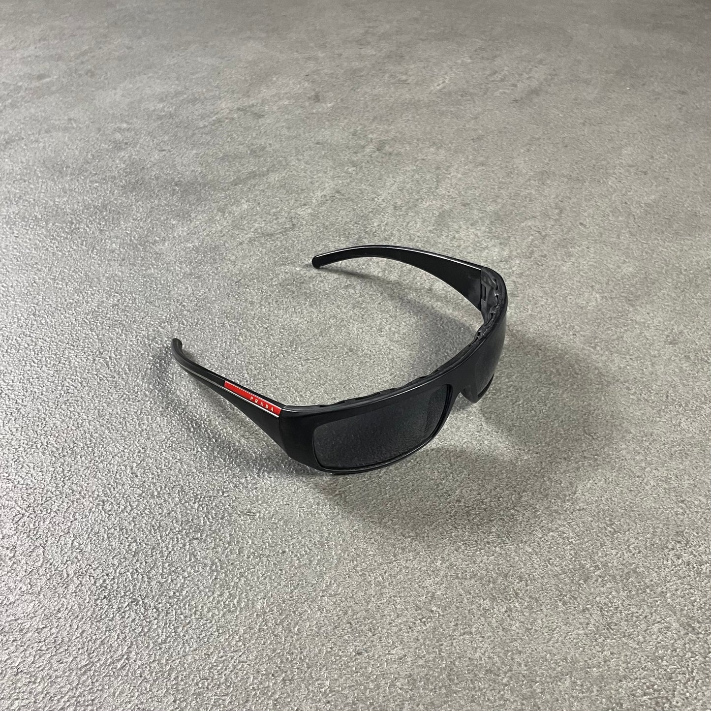 Prada vintage Sunglasses